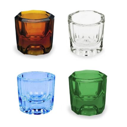 Vasos Dappen