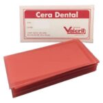Cera Utility 200g. Vaicril