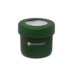 Esponjero Tambor para Limas Microdont - Imagen 6