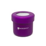 Esponjero Tambor para Limas Microdont - Imagen 2
