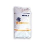 Yeso Taller Amarillo 1 kg Pescio