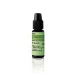 Cemento de Resina Z-Prime 2 mL Bisco