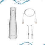 WaterPik Ducha Bucal Cordless Enhance WP-21E - Imagen 2