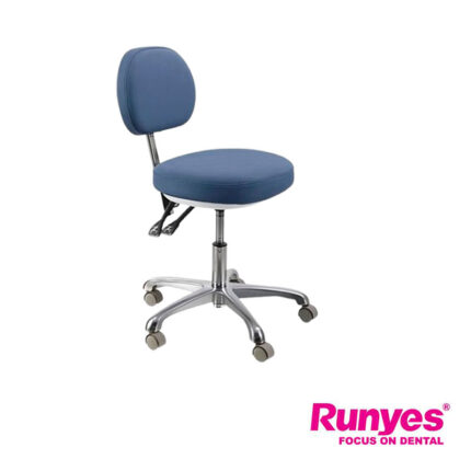 banqueta runyes
