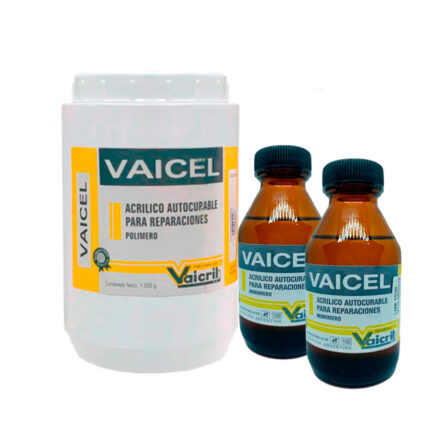 combo vaicel