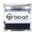 placas bioart