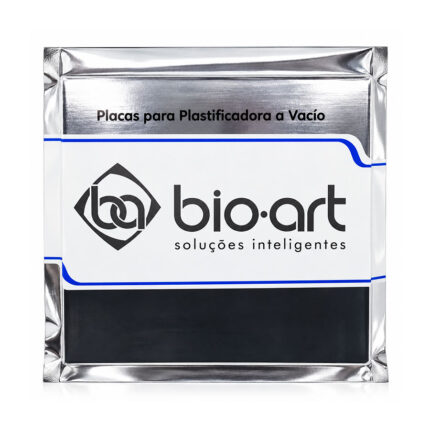 placas bioart