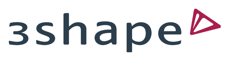 3 Shape