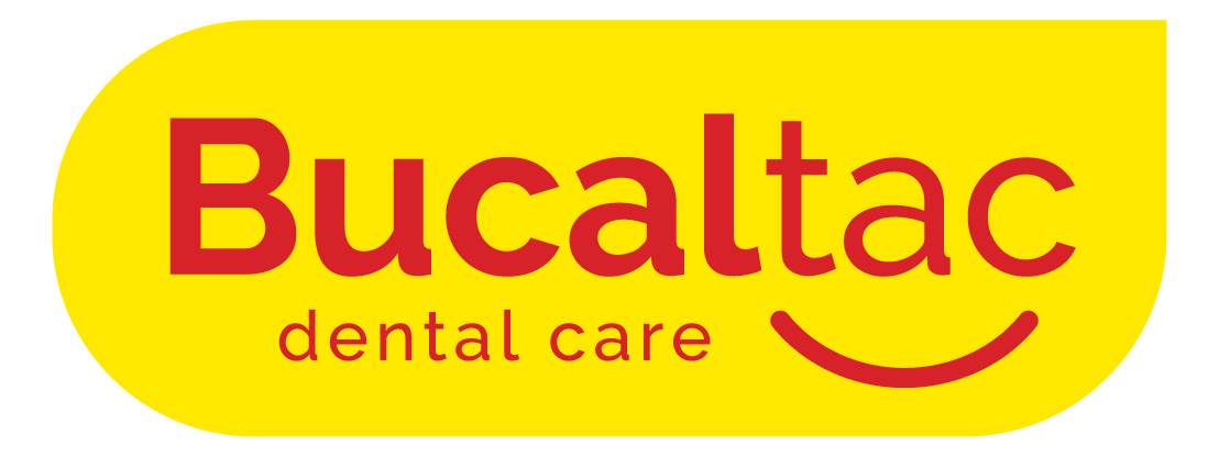 Bucal TAC