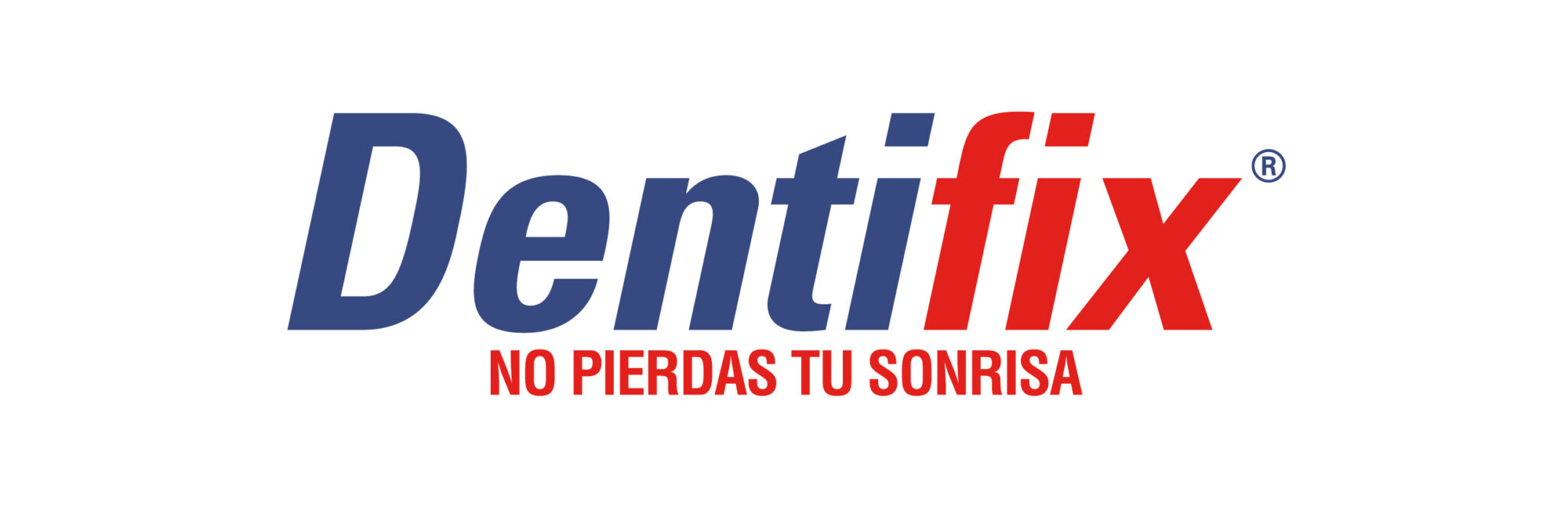 Dentifix