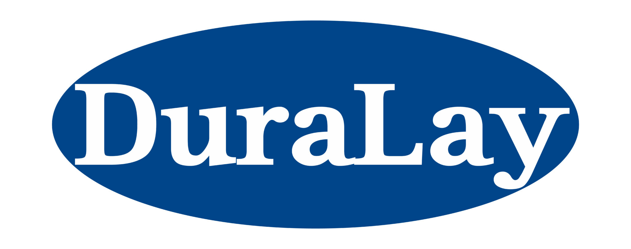 Duralay