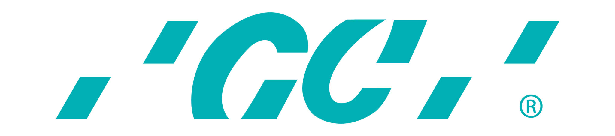 GC Fuji