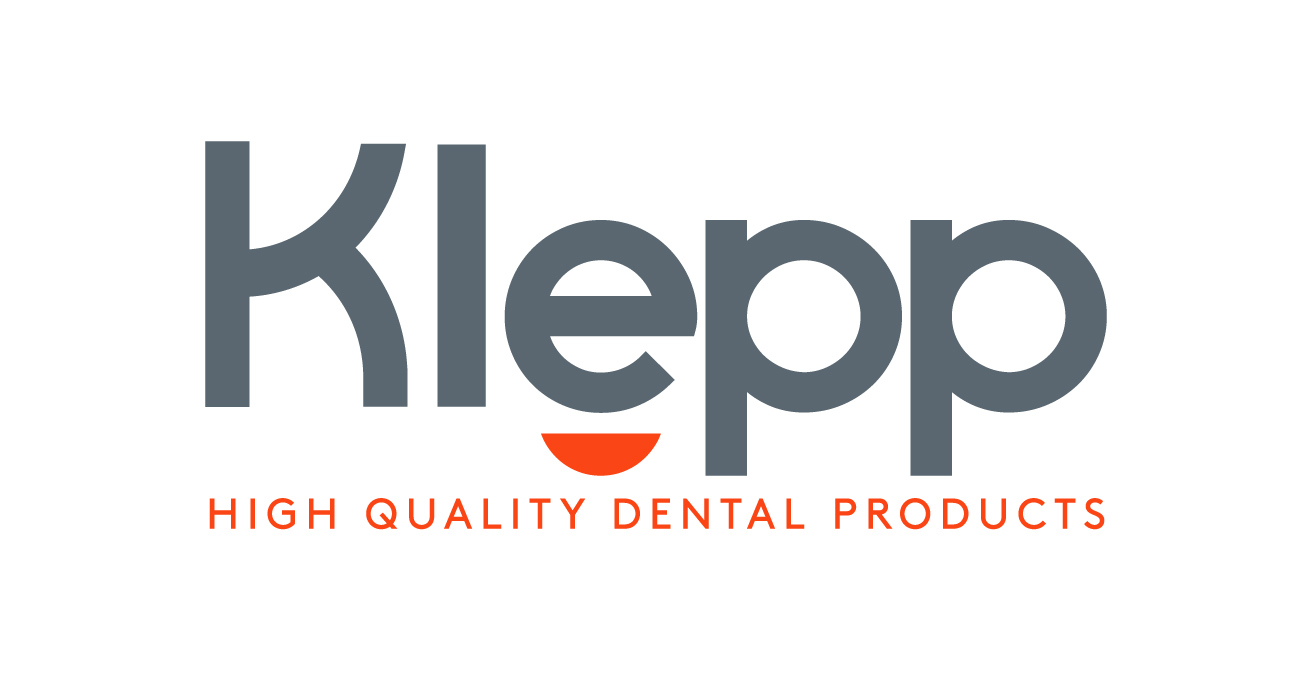 Klepp