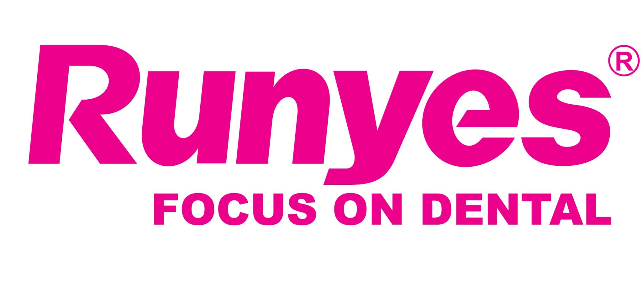 Runyes