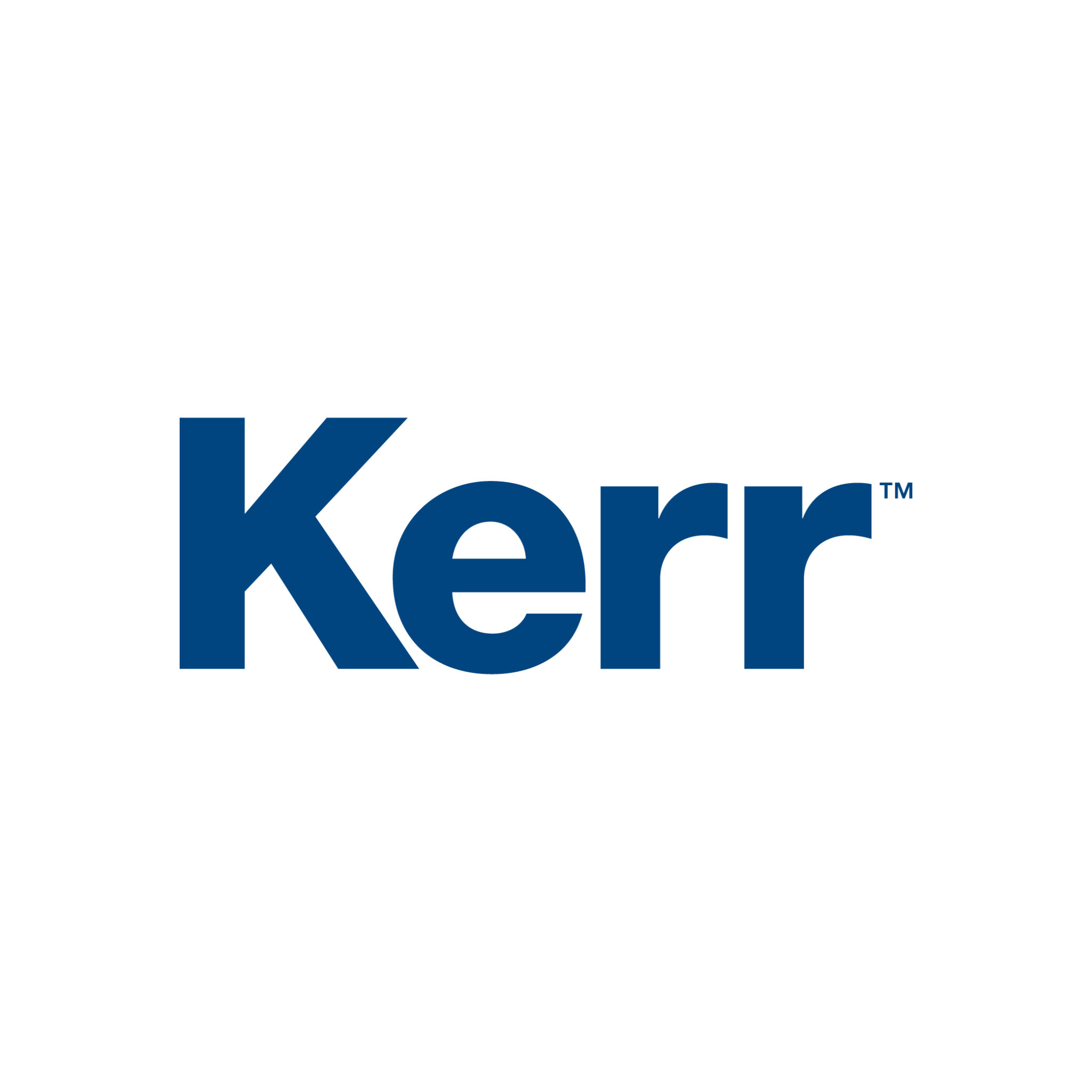 Kerr