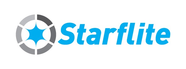 Starflite