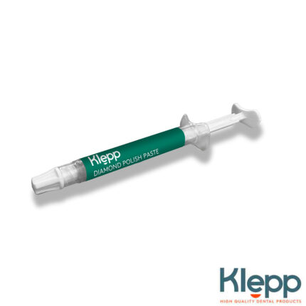 jeringa diamond polish klepp