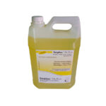 Desinfectante Surgibac PA Plus 5 L Surgizime