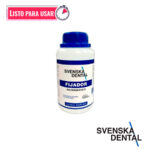 Svenska Dental Fijador Radiográfico 500 mL - Imagen 5
