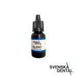 Svenska Dental Silano Adhesivo de Alto Rendimiento 5 mL