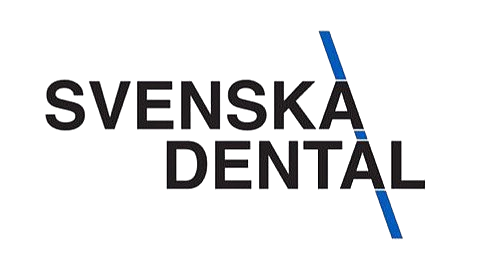 Svenska Dental