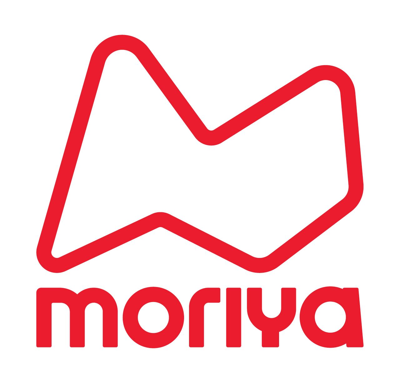 Moriya