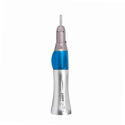 Pieza de Mano Recta CX235 Coxo