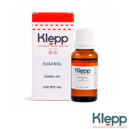 eugenol 18 ml