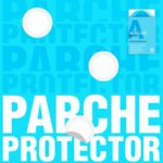 Acneless Patch Apósito Hidrocoloide para Acné 12 u - Imagen 5