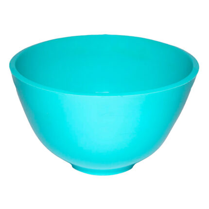 taza siliconada nro 4 drillco