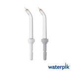 pik pocket para modelo wp-100