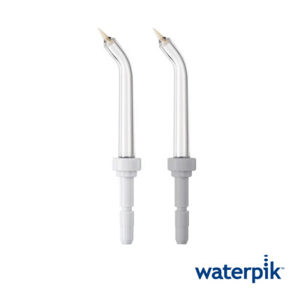 pik pocket para modelo wp-100