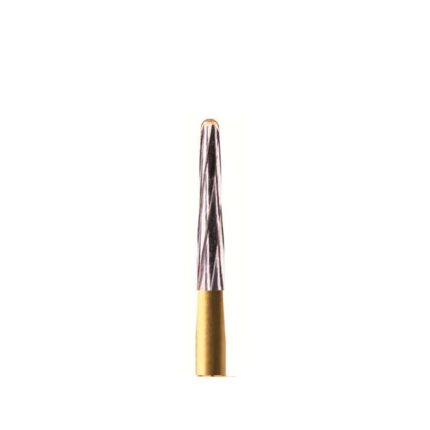 fresa endo z cez 23 angelus