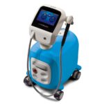 Láser LiteTouch Light Instruments Blue - Imagen 2