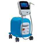 Láser LiteTouch Light Instruments Blue - Imagen 3