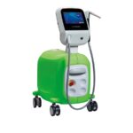 Láser LiteTouch Light Instruments Black - Imagen 2