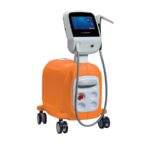 Láser LiteTouch Light Instruments Orange - Imagen 3