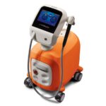 Láser LiteTouch Light Instruments Orange - Imagen 2