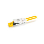 Cemento de Resina Relyx U200 Clicker 11 g 3M - Imagen 2