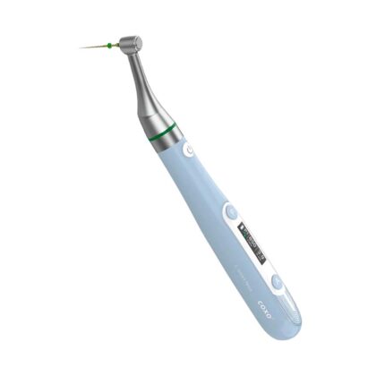 motor endodontico c-smart coxo