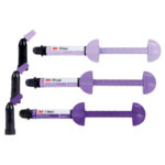 kit easy match 3m