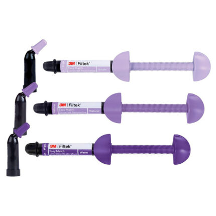 kit easy match 3m