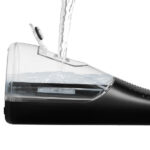 WaterPik Ducha Bucal Cordless Plus WF-26 - Imagen 2