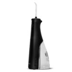 WaterPik Ducha Bucal Cordless Plus WF-26 - Imagen 3