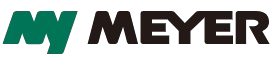 Meyer
