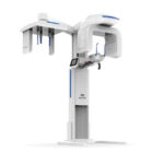 meyer cbct