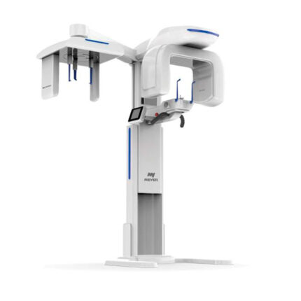 meyer cbct