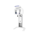 Meyer Tomógrafo Computarizado Dental CBCT 3D Pro - Imagen 3