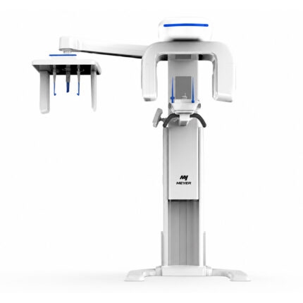 meyer cbct