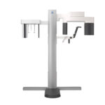 Morita Veraview X800 – Panorámico, Tomógrafo CBCT y Telerradiógrafo Digital